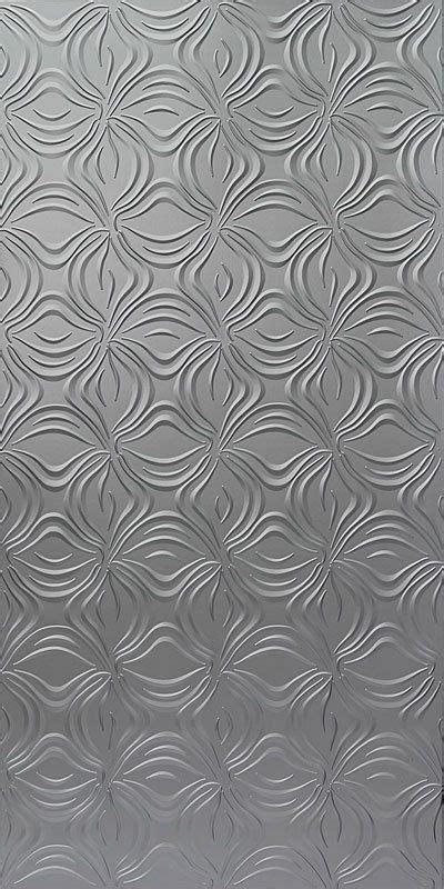 Dogwood Mirroflex 4x8 Glue Up Pvc Wall Panels Vinyl Wall Panels Pvc