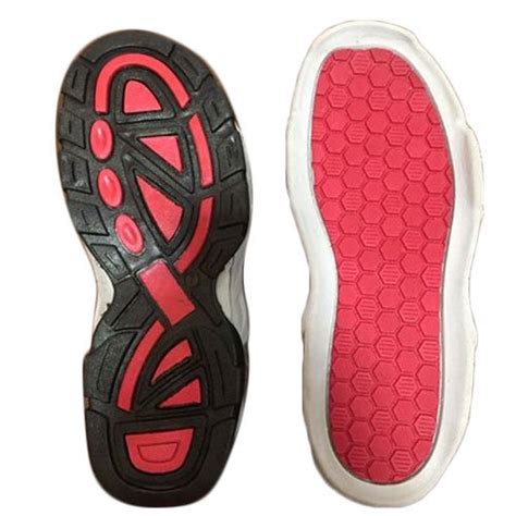 Phylon Shoe Sole Size At Rs Pair In New Delhi Id