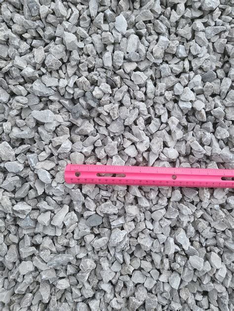 Gravel — Northland Soil & Supply