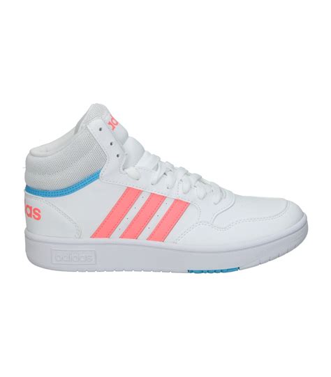 Zapatillas ADIDAS Gw6110 Blanco Para Mujer Atelier Yuwa Ciao Jp