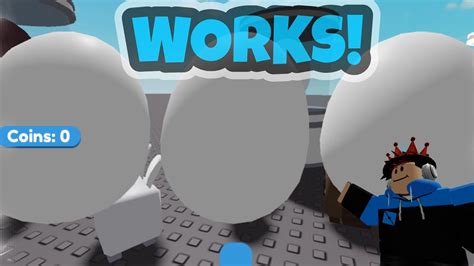 How To Make A Working Egg Hatching System Roblox Youtube