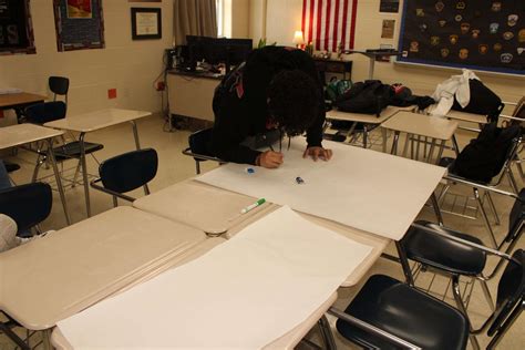 Gw email log in errors are locking students out of their final exams 22