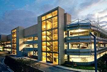 Car Rental Miami Airport