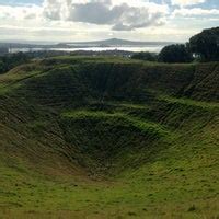 Mt Eden Summit - Mount Eden - 14 tips from 1348 visitors