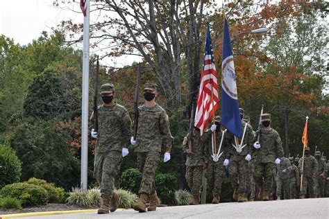 Families are Flocking to Boarding Schools - Hargrave Military Academy