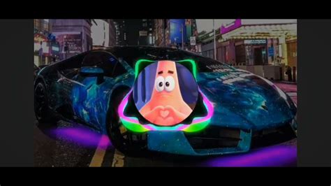 Majelis Bikini Bottom YouTube