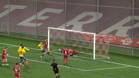 El Terrassa FC S Entrebanca Amb La Mateixa Pedra I No Passa De L Empat