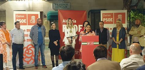 El PSOE pondrá en marcha un Plan Municipal de Vivienda fomentará las