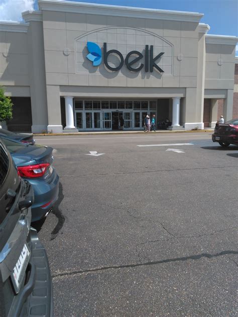 BELK - 69294 LA-21, Covington LA - Hours, Directions, Reviews - Loc8NearMe