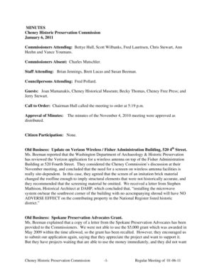 research proposal timeline format Templates - Fillable & Printable ...