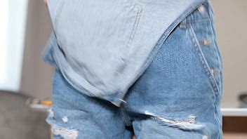 Hard At Work Blonde Sky Pierce Tempts Her New Client Into Slamming Her Pussy GP3144 XVIDEOS