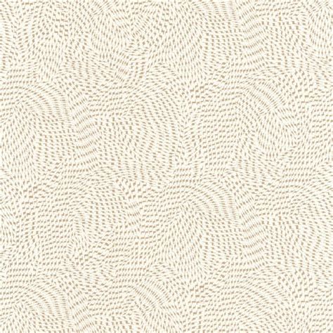 Casamance Papier Peint Passy Collection Square Jasmin