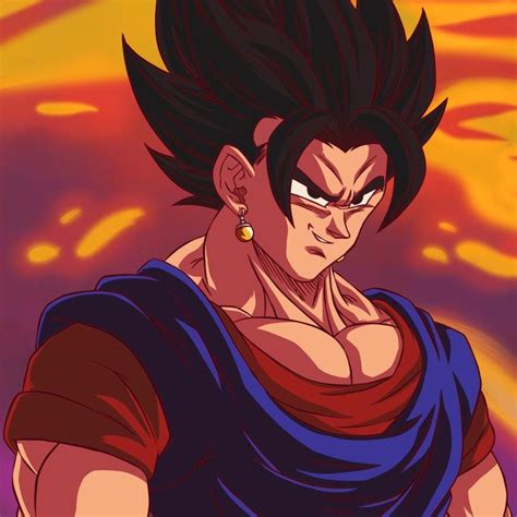 Pin By Thatguywho On Dragon Ball Anime Dragon Ball Dragon Ball Super