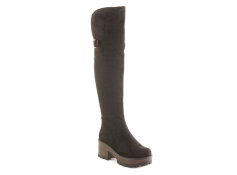 Venta Botas Bucaneras Ripley En Stock