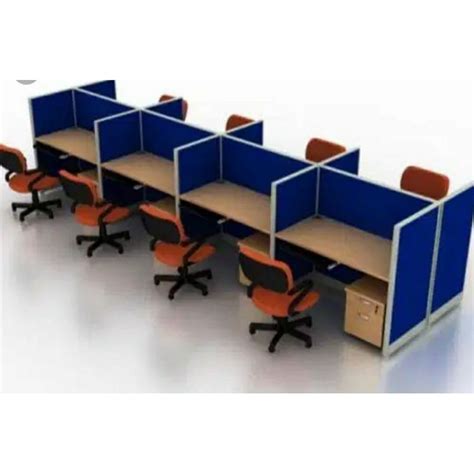 Jual Meja Partisi Meja Kerja Meja Sekat Workstation Shopee Indonesia