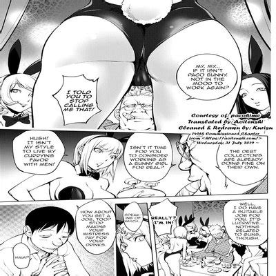 Hentai Directory Categorized As Drugs Sorted By Name A Z Page Free On Hentai Read