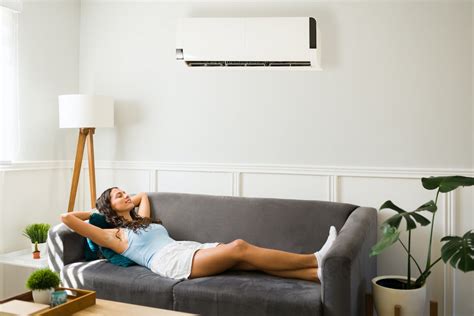 Interior design tips for integrating air-conditioning in-home decor ...