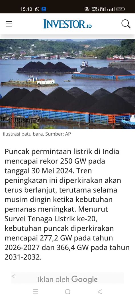 saham bssr pt baramulti suksessarana tbk stockbit