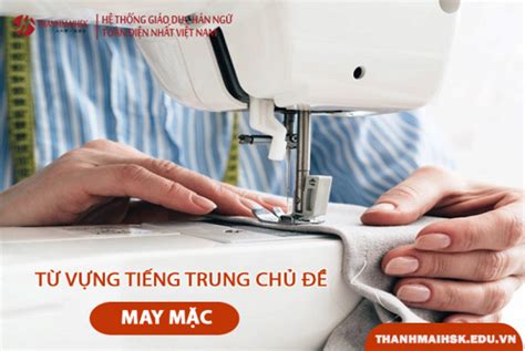 T V Ng Ti Ng Trung Ch May M C Thoitrangviet