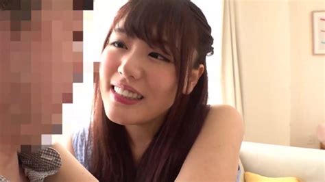 Japanese Amateur Mao From Japanese Amateur Mao By STRIX HotMovies