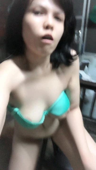 Chair Chair Chair Riding Girl Masturbating Girl Masturbating Porn Xhamster