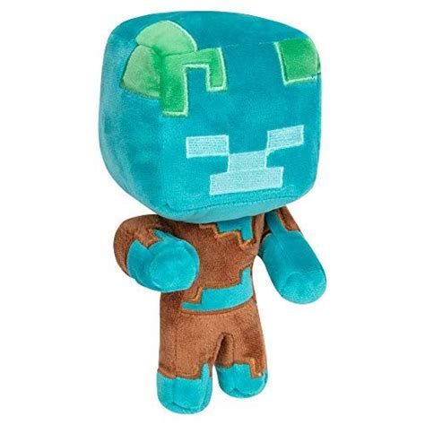 Minecraft Phantom Plush Minecraft Tutorial And Guide