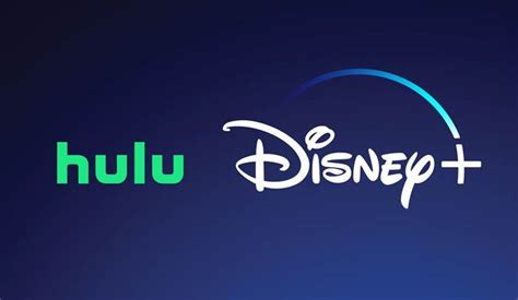 Combined Disney And Hulu App To Beta Launch This December Officially Launching Late March 2024