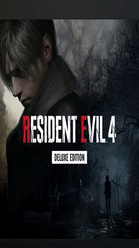 Resident Evil Remake Deluxe And Collectors Editions Revealed Dlc