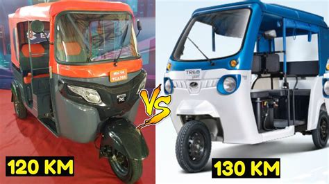 Sale Bajaj Auto Electric Vehicles In Stock