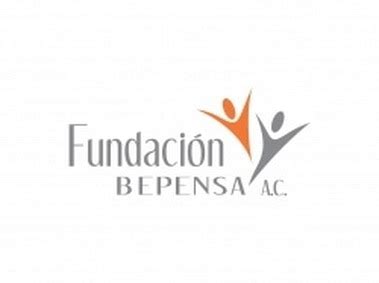 Fundación Cristiana Generación Logo PNG vector in SVG PDF AI CDR format