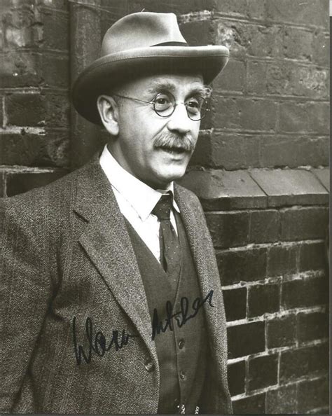 Sold Price: Warren Mitchell Actor Signed Alf Garnett 8x10 Photo. Good Condition. All signed ...