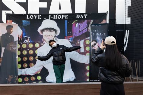 BTS Label Hybe Falls Far Short in Bid to Take Over K-Pop Pioneer