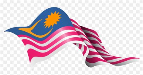 clipart jalur gemilang png jalur gemilang stock illustrations