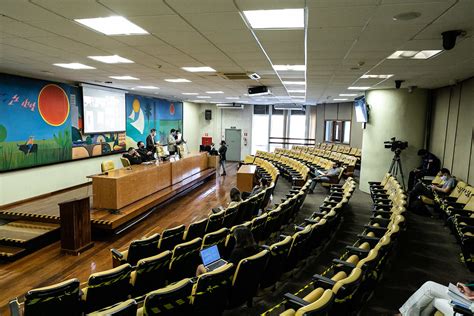 Reunião Ordinária Virtual da Comissão Permanente de Constituição