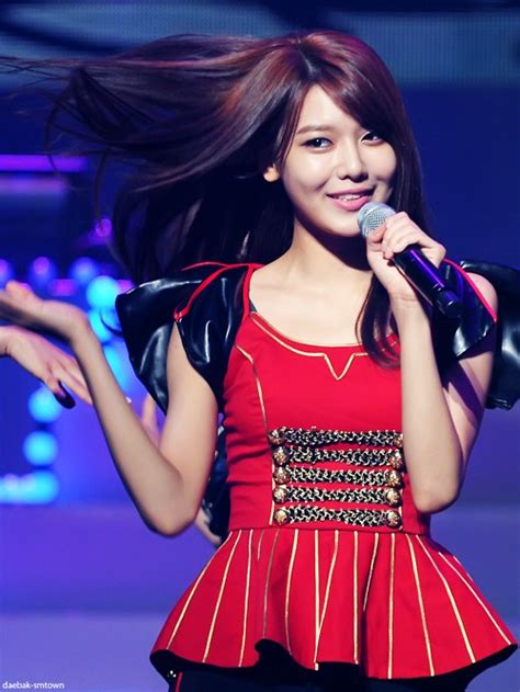 Snsd Sooyoung Girls Generationsnsd Fan Art 37198198 Fanpop