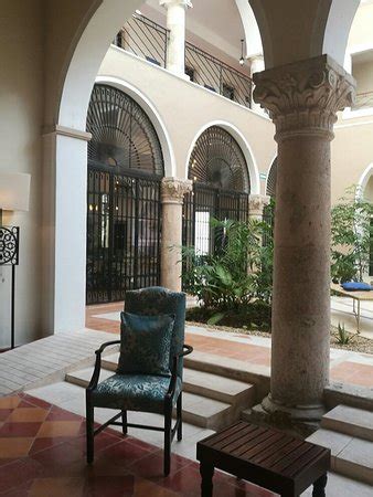 Hotel Merida - UPDATED 2018 Prices & Reviews (Mexico) - TripAdvisor