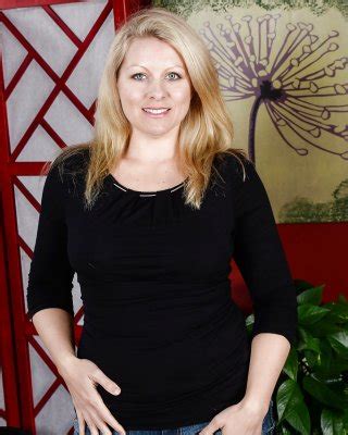 Mature Pussy Lips Porn Pictures XXX Photos Sex Images PICTOA