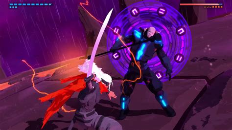 Recensione Furi Everyeyeit