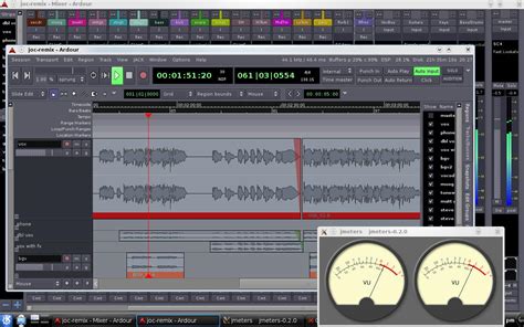 Top Free Music Recording Software To Record And Edit Audio Files