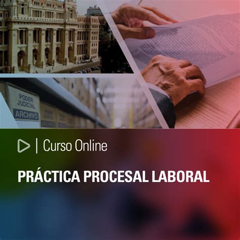 Práctica Procesal Laboral Tienda elDial