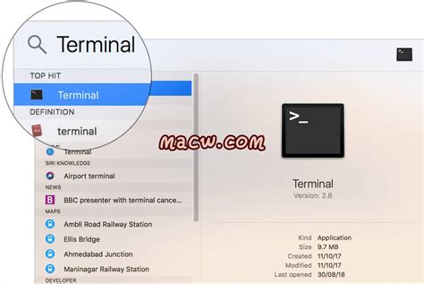 How To Change The Keychain Password On Mac 3 Methods Explained IMedia