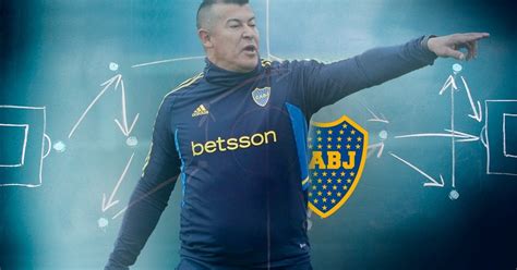 Quiénes son los diez jugadores que Boca reserva para la revancha con