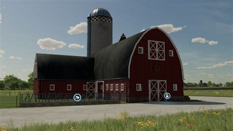 30 Best Farming Simulator 22 FS22 Mods TBM TheBestMods