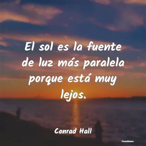 Total Imagen El Sol Brilla Frases Abzlocal Mx