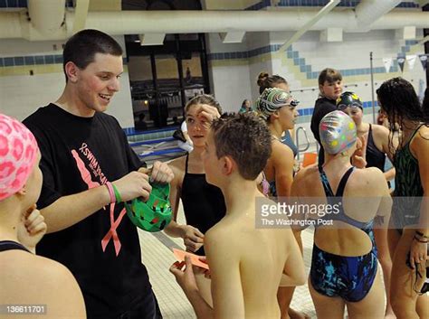 Olney Swim Center Photos and Premium High Res Pictures - Getty Images