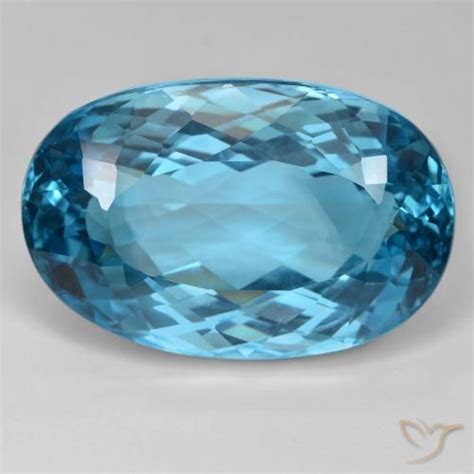 Buy Portuguese Cut Gemstones Natural Loose Gems From Gemselect