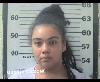 Brun Briana Katara Mobile County Mugshots Zone