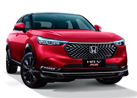 Harga Honda Hrv Pangandaran Promo Terbaru Pangandaran