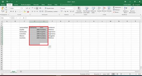 Jak wyszukać słowo w programie Microsoft Excel za pomocą funkcji lub