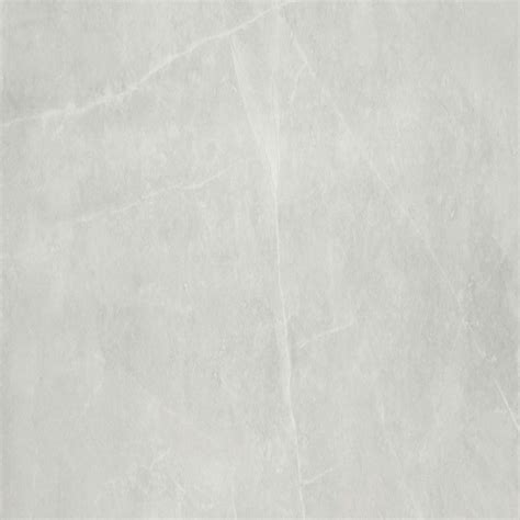 Emser Tile Sterlina Ii X Matte Tile Stone Colors